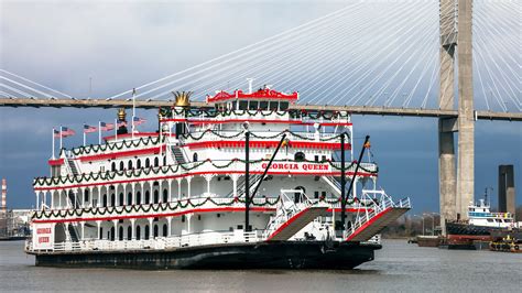savannah riverboat cruise prices <b>ASU ,21413 AG ,hannavaS ,tS reviR E 9 </b>